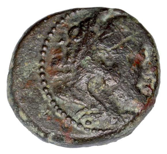 23591 (1)
