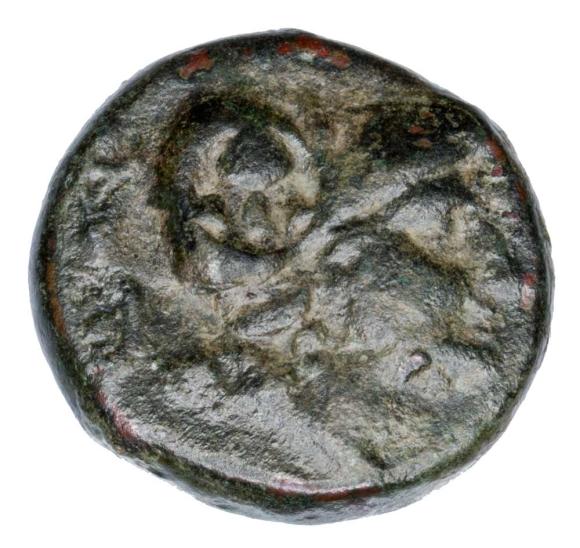 23592 (1)