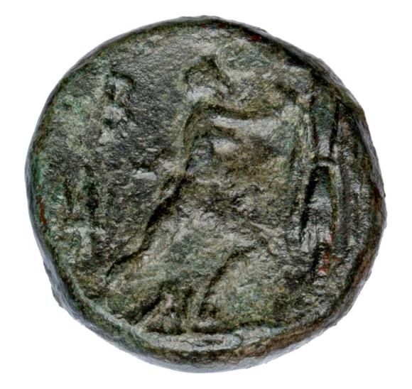 23592 (2)