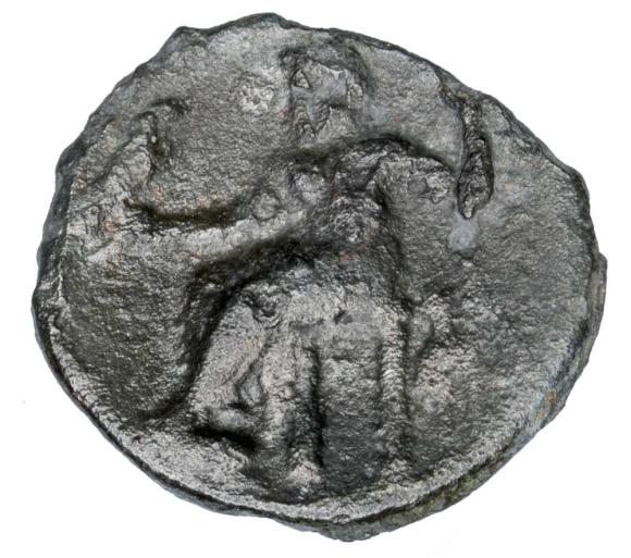23593 (2)