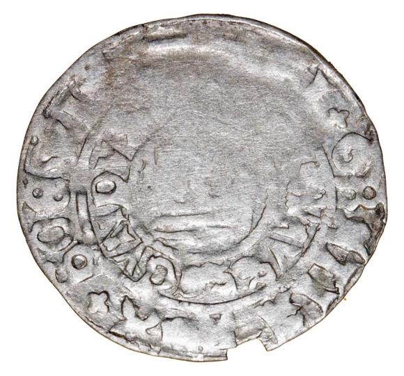 23594 (1)