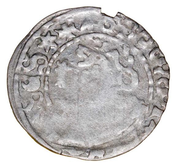 23594 (2)