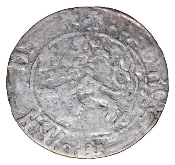 23595 (2)