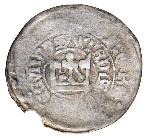 23597 (1)