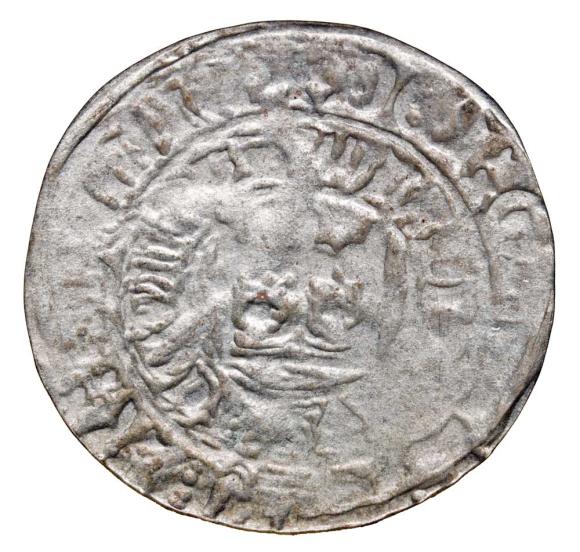 23598 (1)