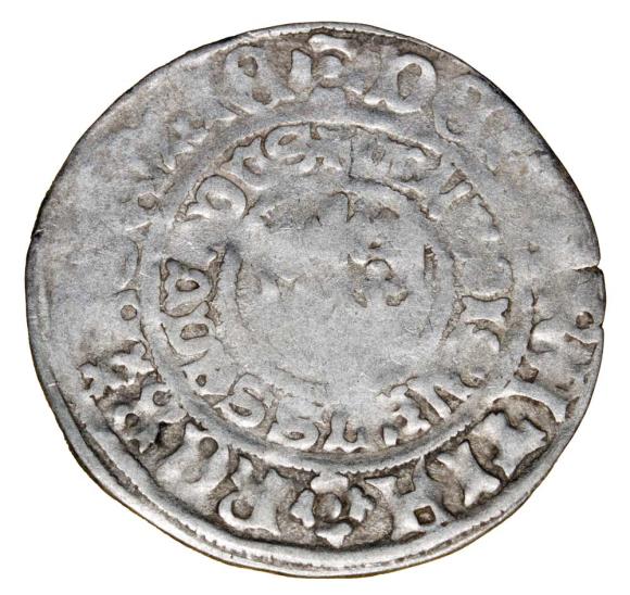 23599 (1)