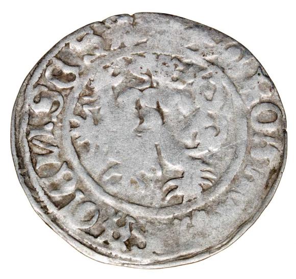 23599 (2)