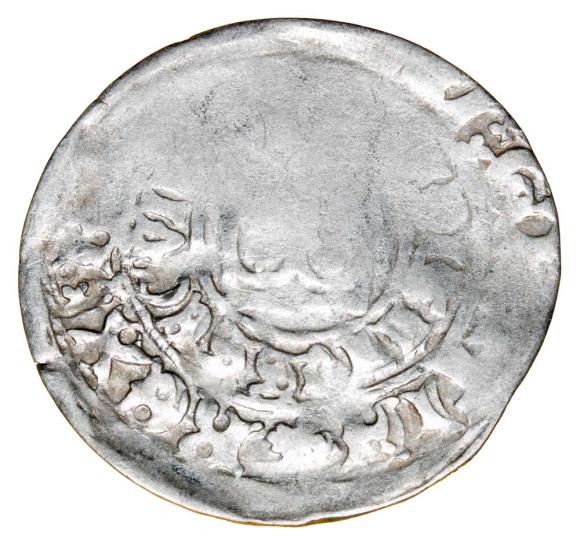 23600 (1)