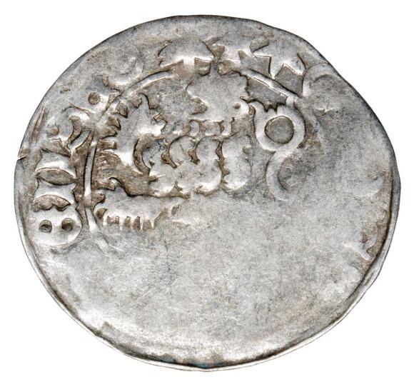 23600 (2)