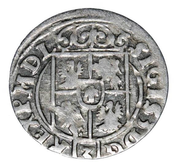 6149 (2)