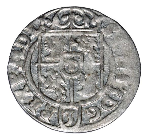 6151 (2)