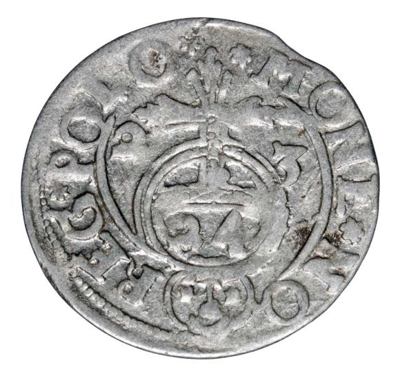 6153 (1)