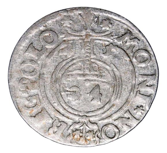 6220 (1)
