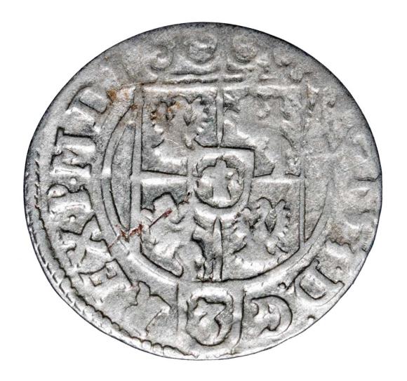 6220 (2)