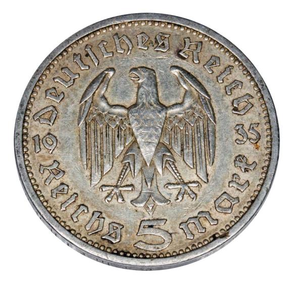 13626 (2)