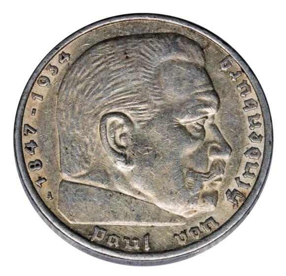 13627 (1)