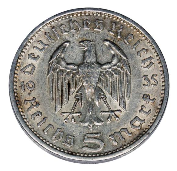 13627 (2)