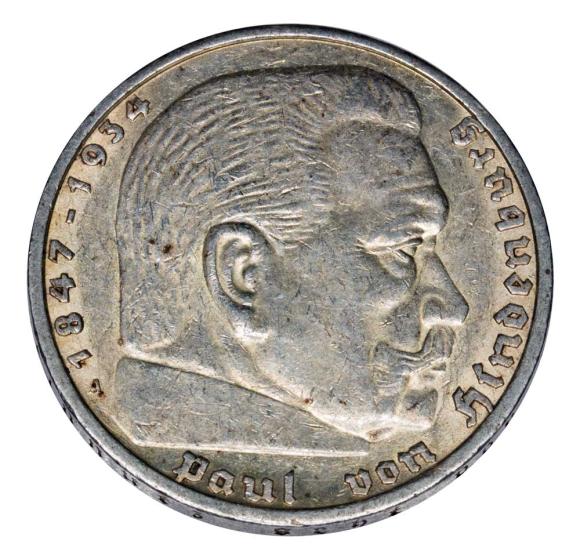 13628 (1)
