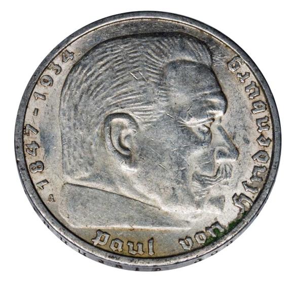 13629 (1)