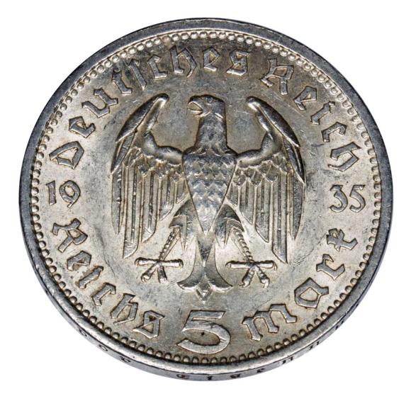 13629 (2)