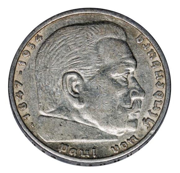 13660 (1)
