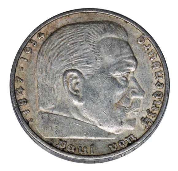 13661 (1)