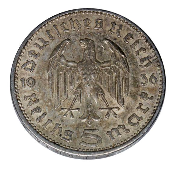 13661 (2)