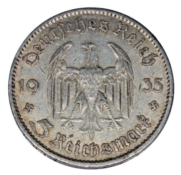 13723 (2)