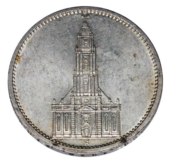 13724 (1)