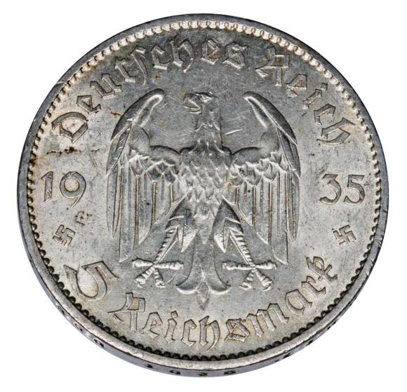 13724 (2)