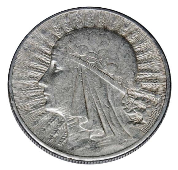 1743 (1)