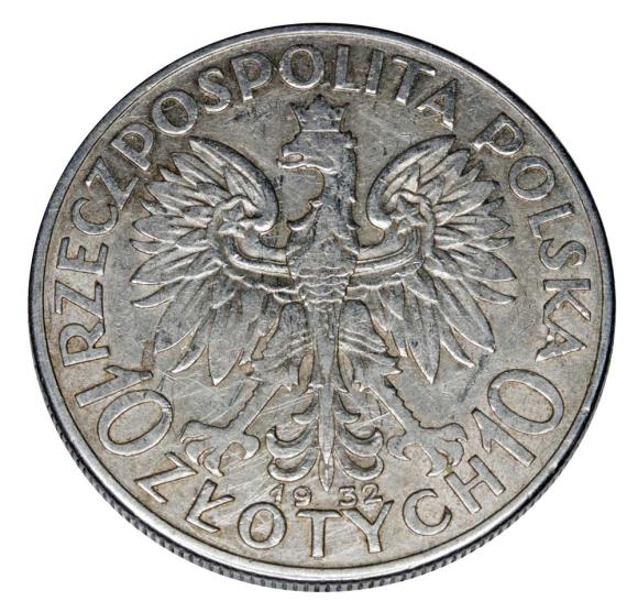 1743 (2)