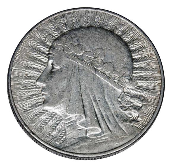 1744 (1)