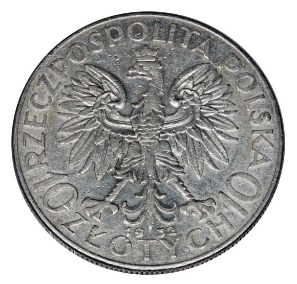 1744 (2)