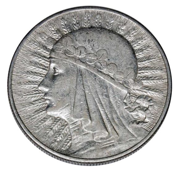 1745 (1)