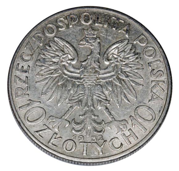 1745 (2)