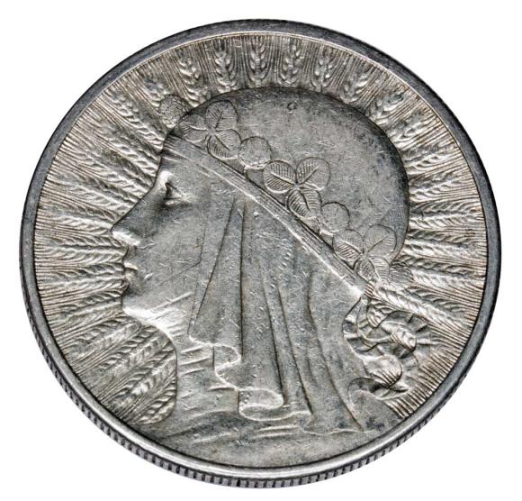 1746 (1)