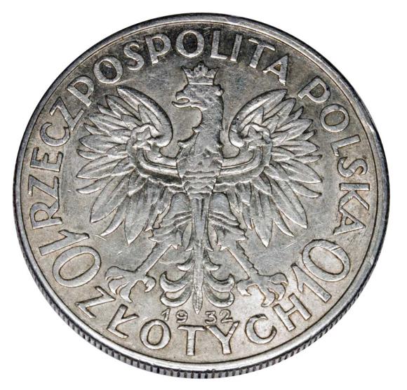 1746 (2)
