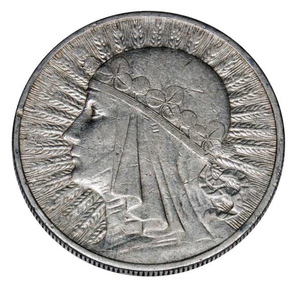 1747 (1)