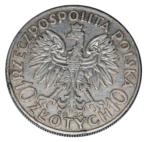 1747 (2)