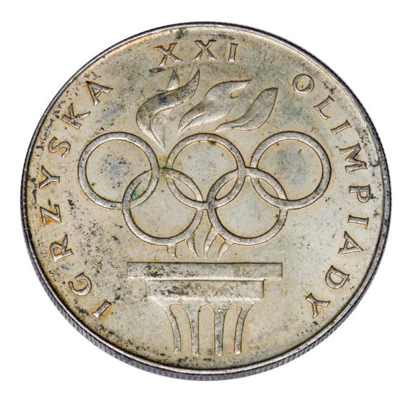 1939 (1)