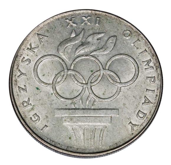 1940 (1)