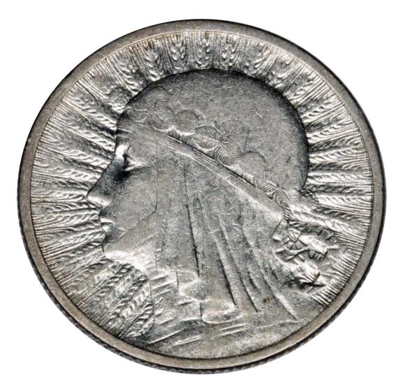 23266 (1)