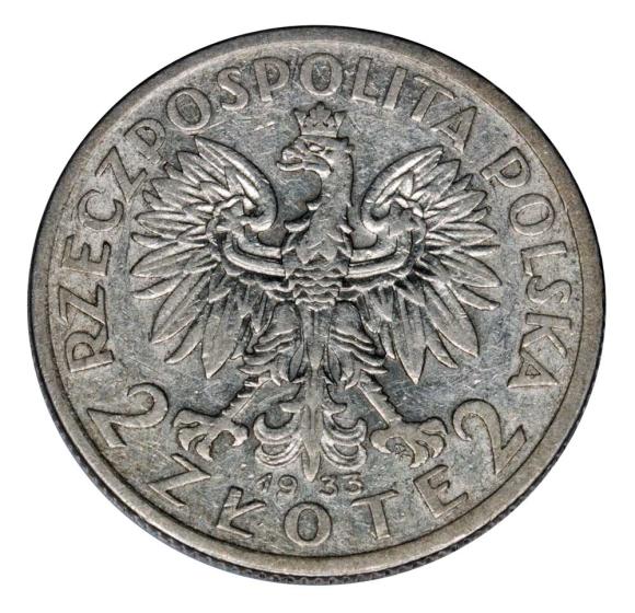 23266 (2)