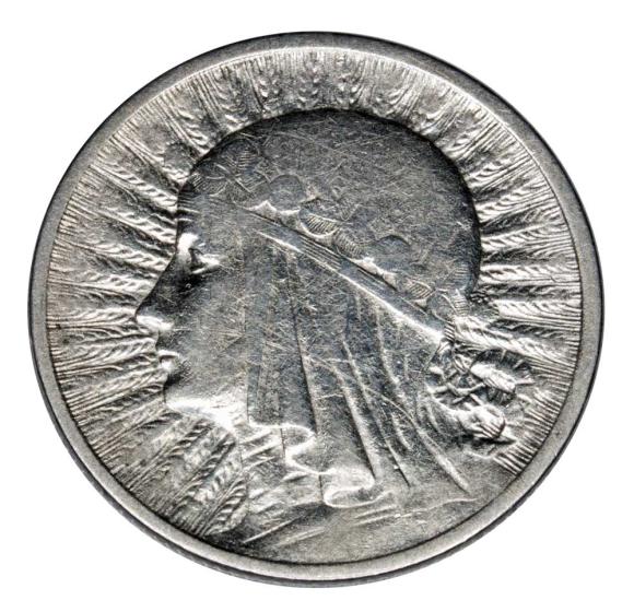 23267 (1)