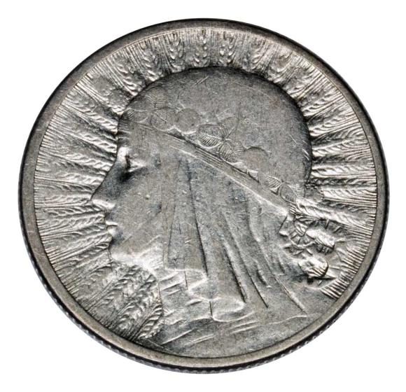 23276 (1)