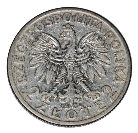 23276 (2)