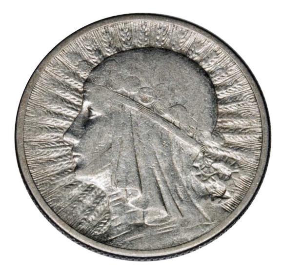 23277 (1)