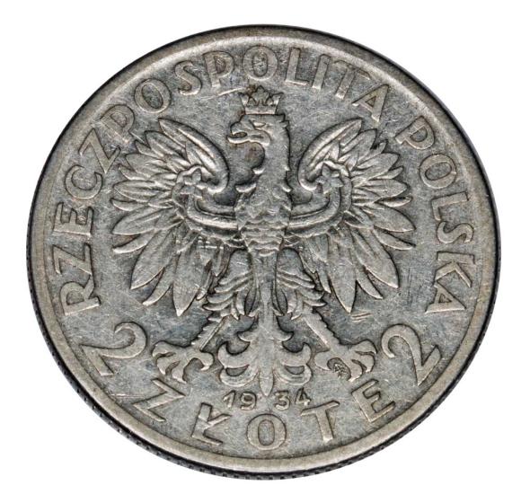 23277 (2)