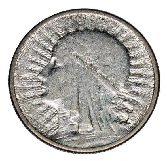 23278 (1)